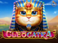 Heart of vegas casino slots. Anadolucasino giriş.94