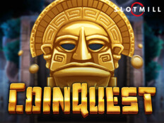 Casino sign up bonus75